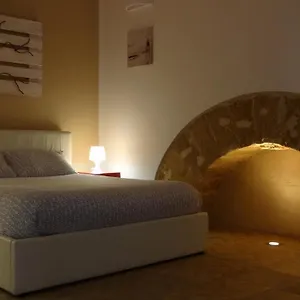 Appartamento La Casa Sul Mercato Antico