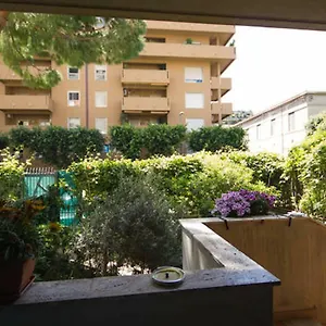 Casa vacanze Lunetta