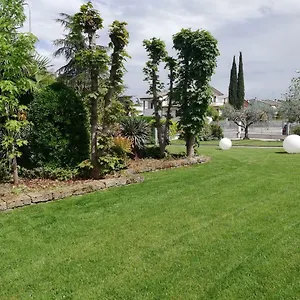 Casa vacanze Casa Margherita