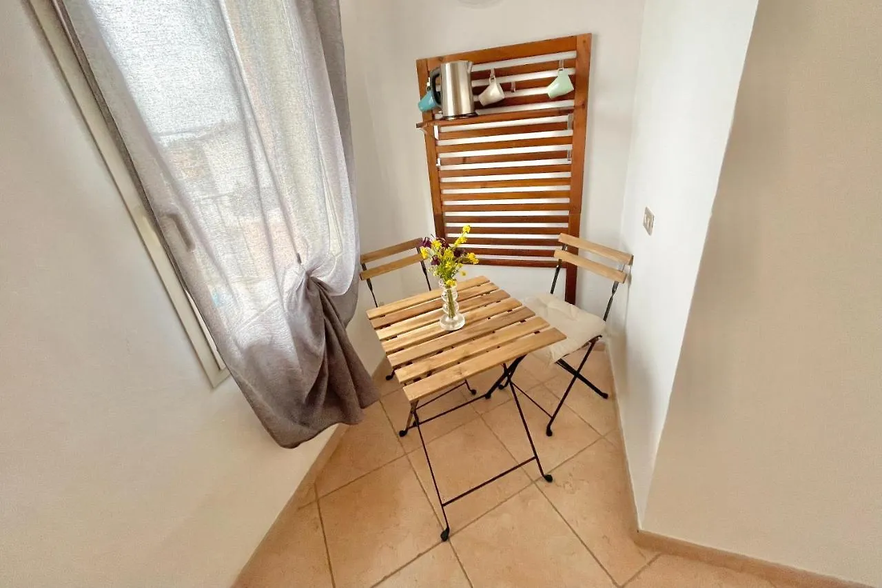 Albergo Vittoria Toscolano Maderno Italy