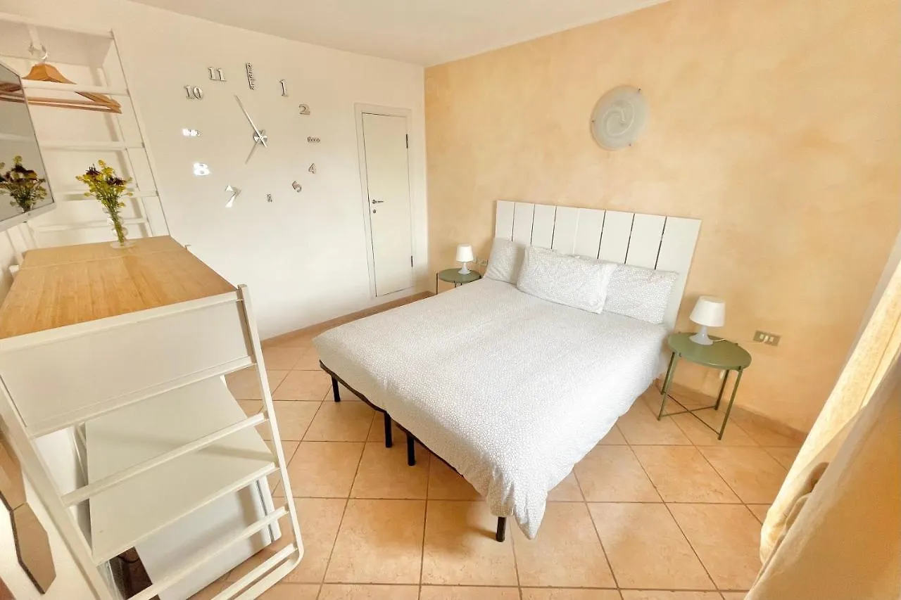 Albergo Vittoria Toscolano Maderno Hotel