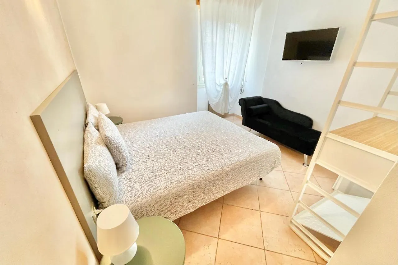 Hotel Albergo Vittoria Toscolano Maderno
