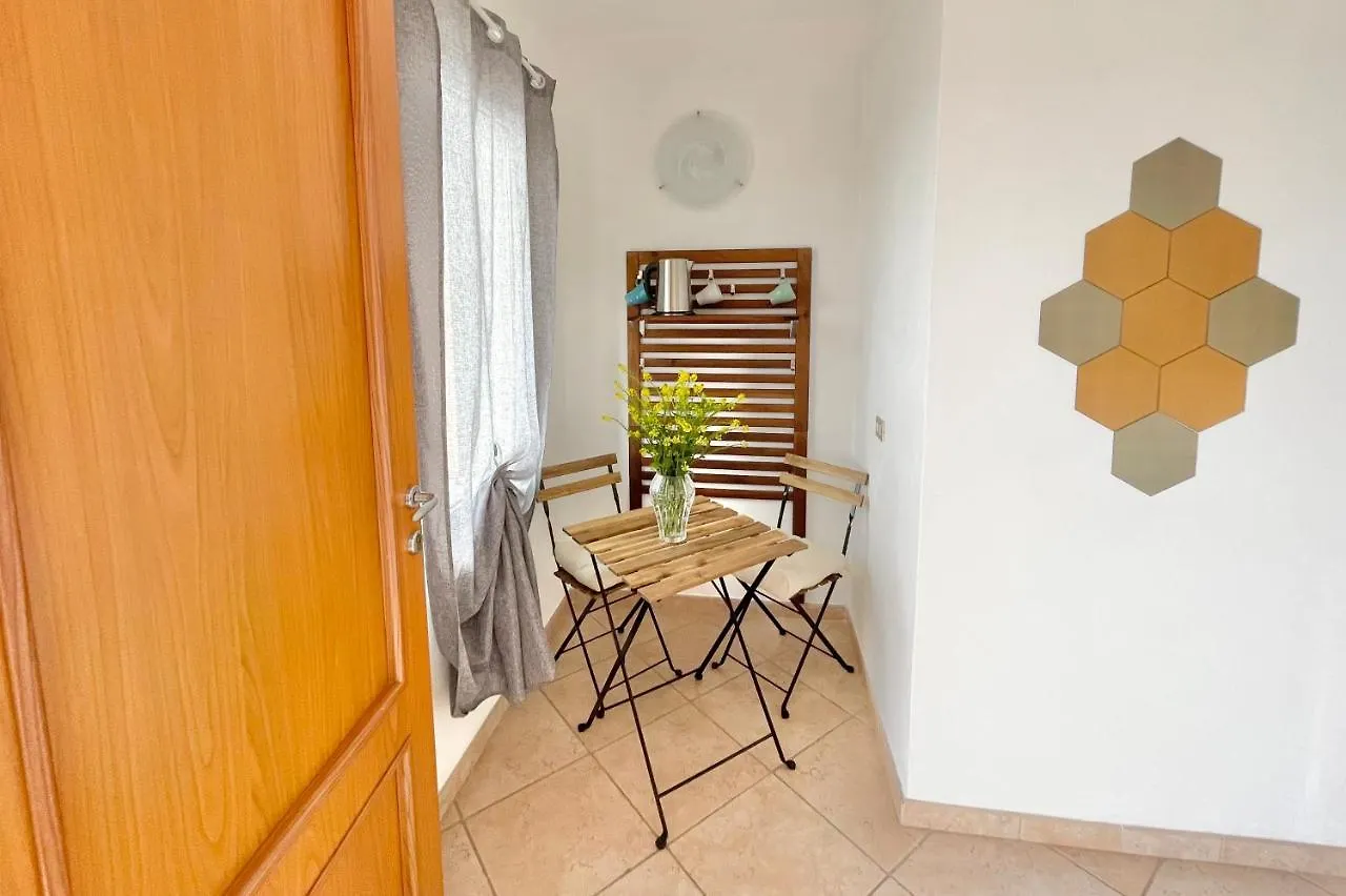 *** Hotel Albergo Vittoria Toscolano Maderno Italy