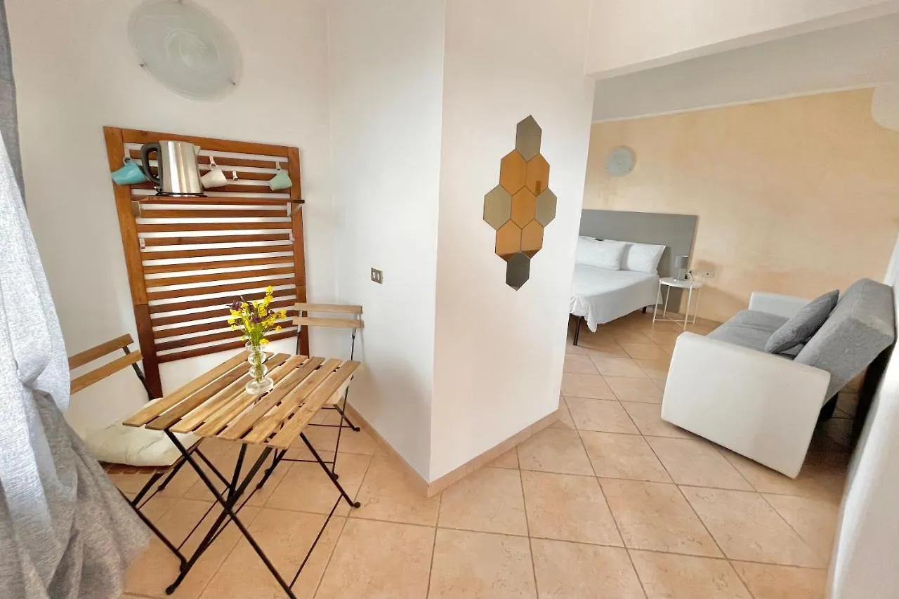 Hotel Albergo Vittoria Toscolano Maderno